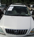 lexus rx 300