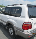 toyota landcruiser