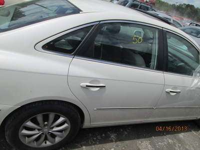 hyundai azera