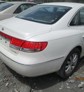 hyundai azera