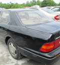 lexus ls 400