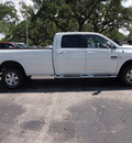 ram 2500 2012 pw7 bright white cl diesel 6 cylinders 4 wheel drive 6 speed automatic 78016