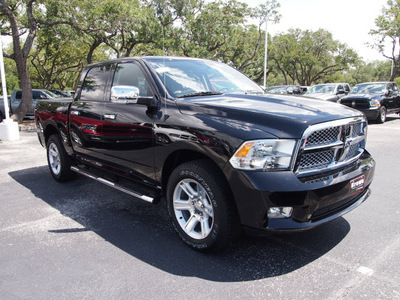 ram 1500 2012 px8 black clear coa gasoline 8 cylinders 4 wheel drive 6 speed automatic 78016