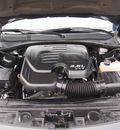 chrysler 300 2012 black sedan limited gasoline 6 cylinders rear wheel drive automatic 75067