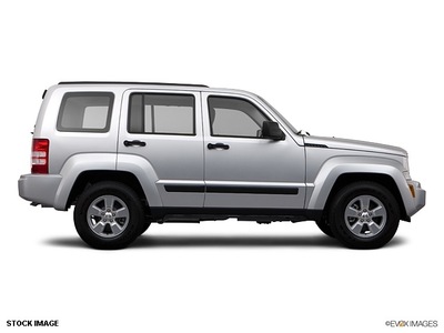 jeep liberty 2012 suv gasoline 6 cylinders 4 wheel drive 4 speed automatic 13502