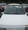 suzuki sidekick