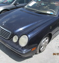 mercedes benz e320