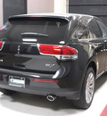 lincoln mkx 2013 tuxedo blk met suv gasoline 6 cylinders front wheel drive automatic 77373