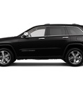 jeep grand cherokee 2014 suv gasoline 6 cylinders 2 wheel drive not specified 33912