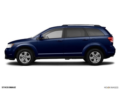 dodge journey 2011 suv mainstreet flex fuel 6 cylinders all whee drive 6 speed automatic 13502