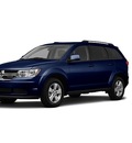 dodge journey 2011 suv mainstreet flex fuel 6 cylinders all whee drive 6 speed automatic 13502