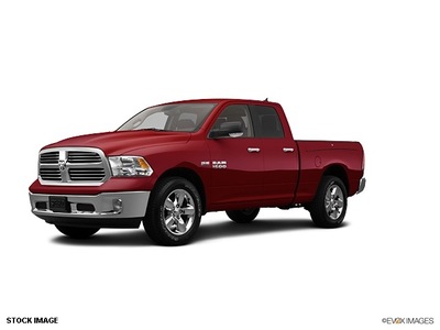 ram 1500 2013 gasoline 8 cylinders 4 wheel drive automatic 77375