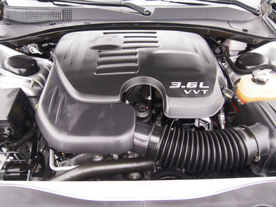 dodge charger 2012 sedan se v6 gasoline 6 cylinders rear wheel drive not specified 78232