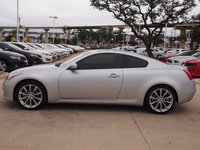 infiniti g37 coupe 2010 coupe gasoline 6 cylinders rear wheel drive not specified 78232