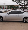 infiniti g37 coupe 2010 coupe gasoline 6 cylinders rear wheel drive not specified 78232