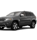 jeep grand cherokee 2014 suv gasoline 6 cylinders 2 wheel drive automatic 78016