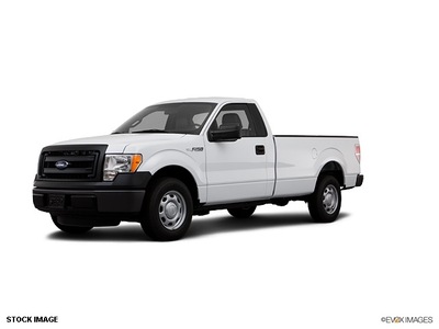 ford f 150 2013 flex fuel 6 cylinders 2 wheel drive not specified 77375