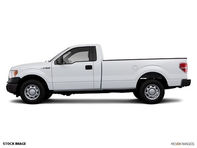 ford f 150 2013 flex fuel 6 cylinders 2 wheel drive not specified 77375