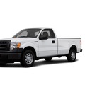 ford f 150 2013 flex fuel 6 cylinders 2 wheel drive not specified 77375