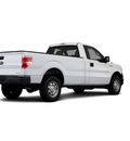 ford f 150 2013 flex fuel 6 cylinders 2 wheel drive not specified 77375