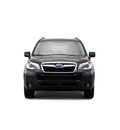 subaru forester 2014 wagon 2 5i limited gasoline 4 cylinders all whee drive cont  variable trans  75070