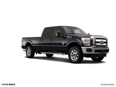 ford f 350 super duty 2013 biodiesel 8 cylinders 4 wheel drive shiftable automatic 76450