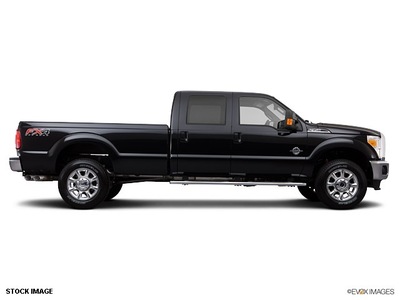 ford f 350 super duty 2013 biodiesel 8 cylinders 4 wheel drive shiftable automatic 76450