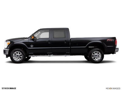 ford f 350 super duty 2013 biodiesel 8 cylinders 4 wheel drive shiftable automatic 76450