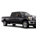 ford f 350 super duty 2013 biodiesel 8 cylinders 4 wheel drive shiftable automatic 76450