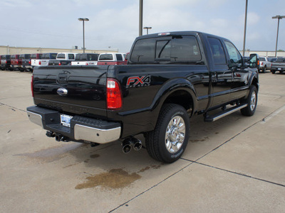 ford f 250 super duty 2013 biodiesel 8 cylinders 4 wheel drive 6 speed auto trans 75062