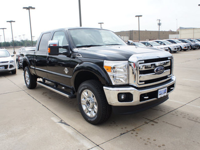 ford f 250 super duty 2013 biodiesel 8 cylinders 4 wheel drive 6 speed auto trans 75062