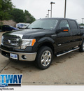 ford f 150 2013 gasoline 6 cylinders 2 wheel drive electronic 6 spd auto 75062