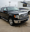 ford f 150 2013 gasoline 6 cylinders 2 wheel drive electronic 6 spd auto 75062