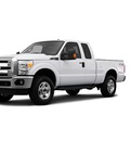 ford f 250 super duty 2013 biodiesel 8 cylinders 2 wheel drive automatic 77375