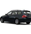 bmw 3 series 2007 wagon 328i gasoline 6 cylinders rear wheel drive not specified 77802