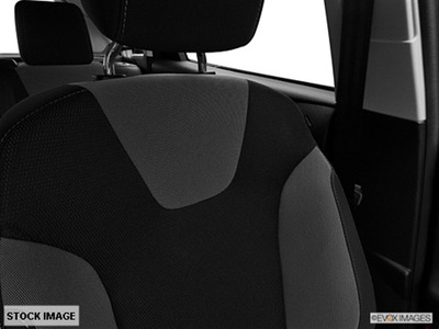 ford focus 2012 hatchback se flex fuel 4 cylinders front wheel drive automatic 77375