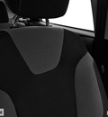 ford focus 2012 hatchback se flex fuel 4 cylinders front wheel drive automatic 77375