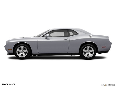 dodge challenger 2013 coupe flex fuel 6 cylinders rear wheel drive shiftable automatic 77521