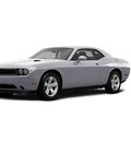 dodge challenger 2013 coupe flex fuel 6 cylinders rear wheel drive shiftable automatic 77521