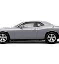 dodge challenger 2013 coupe flex fuel 6 cylinders rear wheel drive shiftable automatic 77521