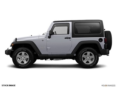 jeep wrangler 2013 suv gasoline 6 cylinders 4 wheel drive dgj 5 speed auto w5a580 transmission 77521