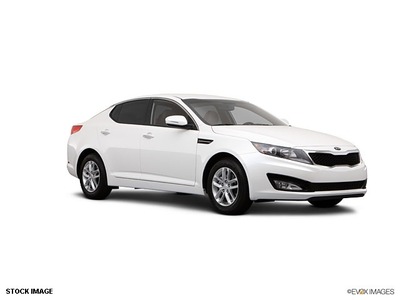 kia optima 2013 sedan lx gasoline 4 cylinders front wheel drive 6 speed automatic 43228