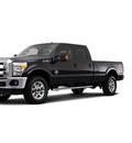 ford f 350 super duty 2013 biodiesel 8 cylinders 4 wheel drive shiftable automatic 79407