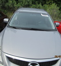 mazda cx 9