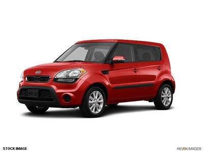 kia soul 2013 red wagon soul gasoline 4 cylinders front wheel drive 6 speed automatic 77539