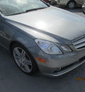 mercedes benz e350