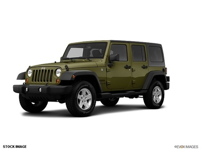jeep wrangler unlimited 2013 suv gasoline 6 cylinders 4 wheel drive automatic 77375