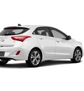 hyundai elantra gt 2013 hatchback gasoline 4 cylinders front wheel drive not specified 75964