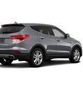 hyundai santa fe sport 2013 gasoline 4 cylinders front wheel drive not specified 28805