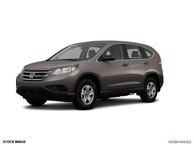 honda cr v 2013 suv gasoline 4 cylinders all whee drive not specified 44410